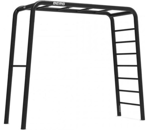 BERG PlayBase Medium TL