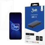 3mk Protection Предпазно фолио ARC+ 3mk - Motorola Moto G15 / G15 Power - Прозрачен
