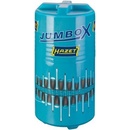 HAZET 810SPC/21