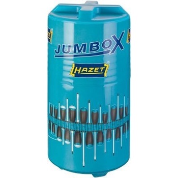 HAZET 810SPC/21