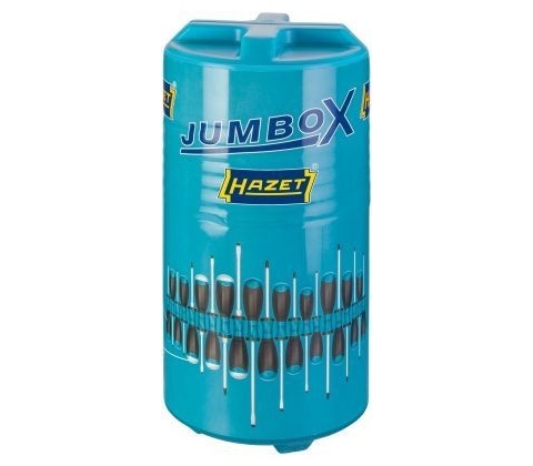 HAZET 810SPC/21
