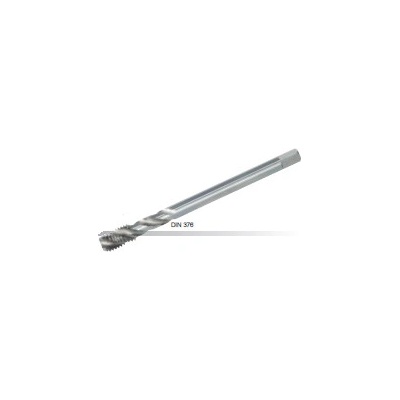 VOLKEL Str.záv.UNF 1x12 Forma C/35 77738
