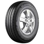 Bridgestone Duravis Van Enliten 205/65 R15C 102/100T Автомобилни гуми