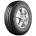 Bridgestone Duravis Van Enliten 205/65 R15C 102/100T
