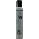 Selective Now Set Up Instant Volumizing Shampoo 200 ml