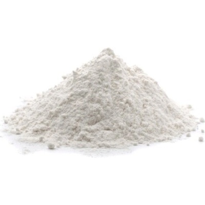 Pastry Středomořský jogurt v prášku YOPOL 200 g