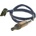 Lambda sonda BOSCH 0 258 003 300