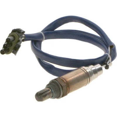 Lambda sonda BOSCH 0 258 003 300