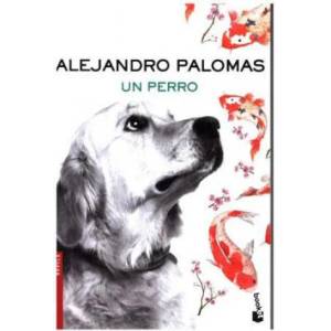 Un perro (ISBN: 9788423351862)