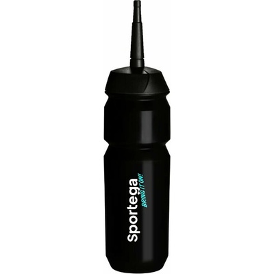 Hokejová fľaša Sportega 750 ml