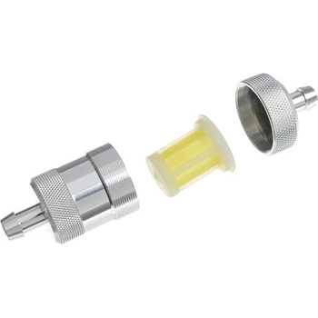 Revtec Голям горивен филтър