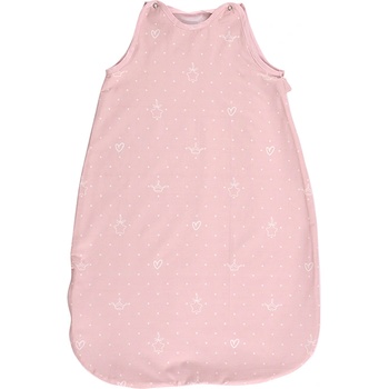 Lorelli Classic СП. ЧУВАЛ ЛЕТЕН 100 СМ РАНФОРС МЕЧО РОЗОВО (20810355902r)