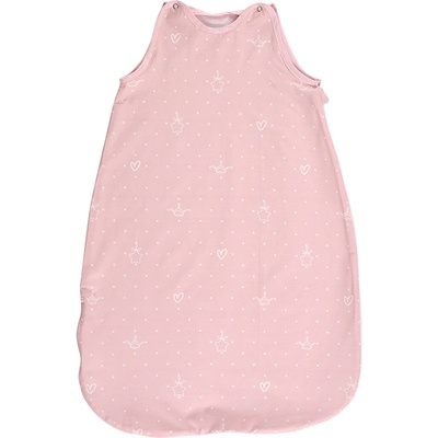 Lorelli Classic СП. ЧУВАЛ ЛЕТЕН 100 СМ РАНФОРС МЕЧО РОЗОВО (20810355902r)