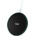 Yookie Безжично зарядно устройство Yookie Ki177, Qi, 15W, Черен - 40256