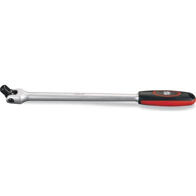 Fortum Trhák typ L 1/2" L 350 mm