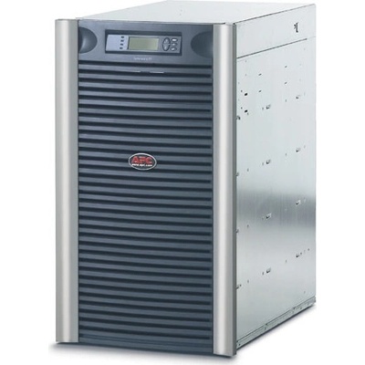 APC SYA8K16RMI