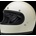 Biltwell Gringo