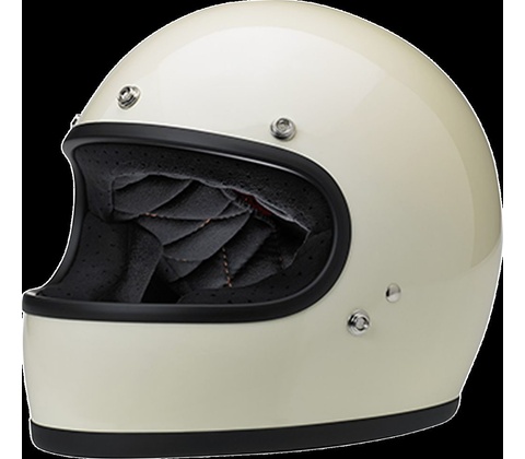 Biltwell Gringo