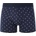 Celio Боксерки Liboflam Celio | Sin | МЪЖЕ | S