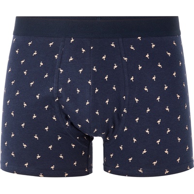 Celio Боксерки Liboflam Celio | Sin | МЪЖЕ | S