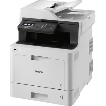 Brother DCP-L8410CDW