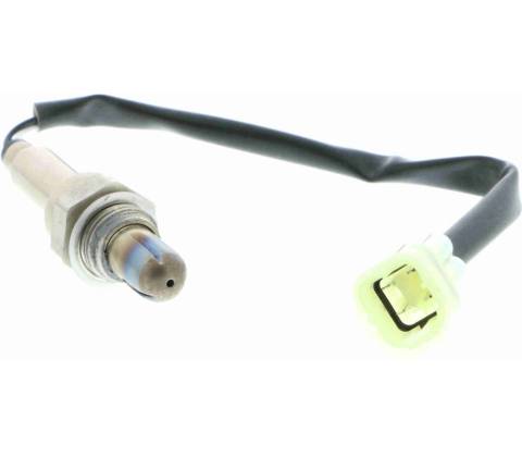 Lambda sonda VEMO V64-76-0001 (V64760001)