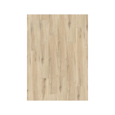 Gerflor Virtuo 55 Rigid Acoustic Daintree Natural 1454 2,39 m²