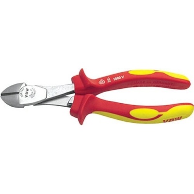 NG Tool NK598120