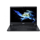 Notebooky Acer TravelMate P6 NX.VMPEC.001