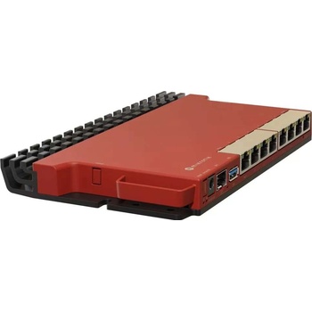 MikroTik L009UiGS-RM