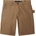 Quiksilver Carpenter short 33