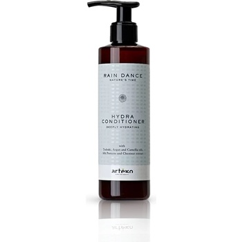 ARTEGO Хидратиращ балсам Rain Dance Hydra Conditioner 250ml