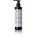 ARTEGO Хидратиращ балсам Rain Dance Hydra Conditioner 250ml