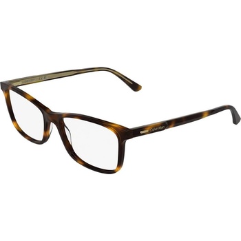 Calvin Klein CK26516 240 (CK26516 240)