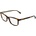 Calvin Klein CK26516 240 (CK26516 240)