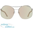 Guess By Marciano GM0807 32B