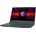 MSI Thin A15 B7VE 9S7-16RK11-484