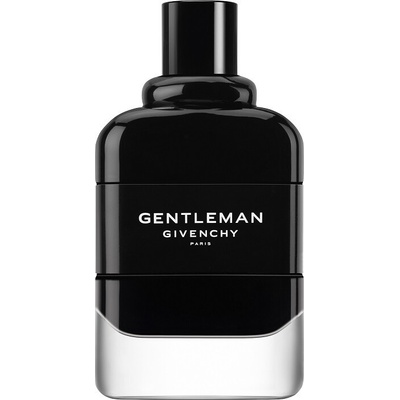 Givenchy Gentleman 2018 parfumovaná voda pánska 100 ml