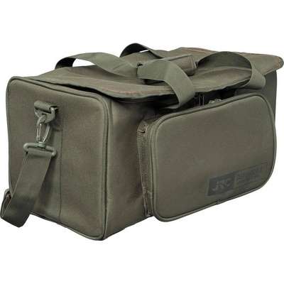 JRC Chladíaca Taška Defender II Large Cooler Bag
