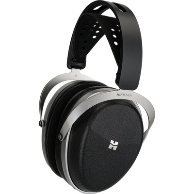 HIFIMAN Audivina LE