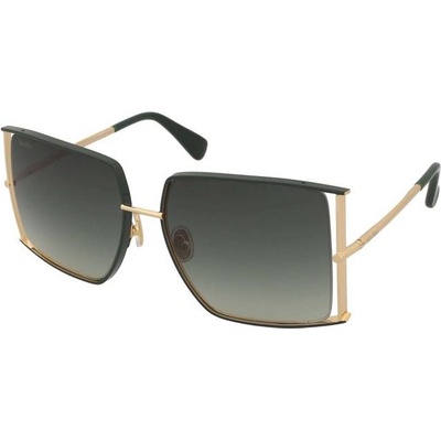 Max Mara Jean1 MM0120 98P