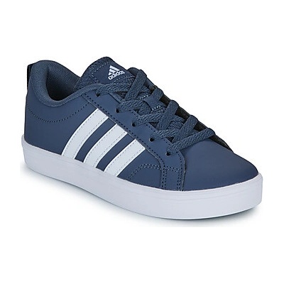 adidas nízke tenisky VS Pace 2.0 K námornícka modrá