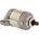 ARROWHEAD Štartér ARROWHEAD 410-58116