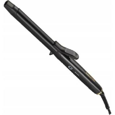 BaByliss PRO BAB2493E
