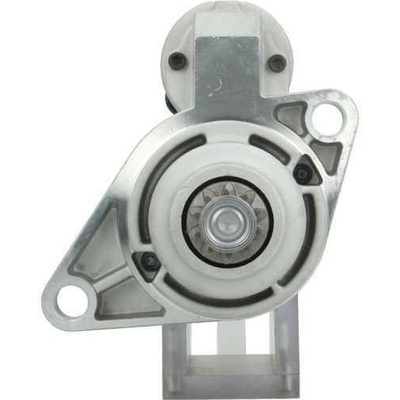Startér BV PSH 300.582.102.000 (300582102000)