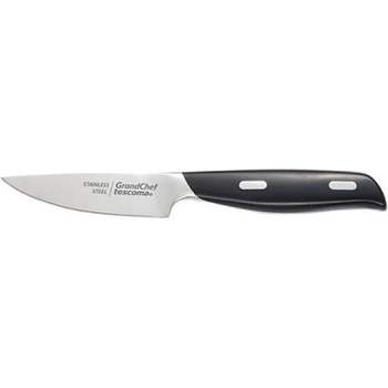 Tescoma GrandCHEF Nůž univerzální 9 cm