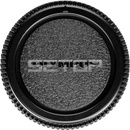 Olympus BC-1