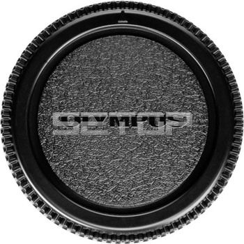 Olympus BC-1