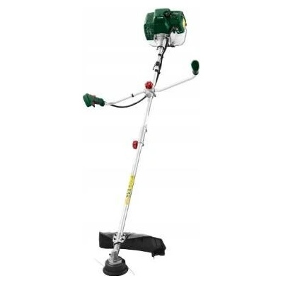 Parkside PBK 4 A2