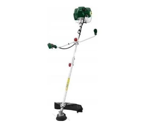 Parkside PBK 4 A2
